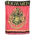 Kép 3/3 - harry-potter-gyerek-polar-takaro-1