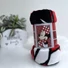 Kép 3/5 - disney-minnie-gyerek-polar-takaro-1