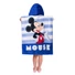 Kép 5/5 - disney-mickey-gyerek-furdo-poncso-kapucnis-torolkozo-2