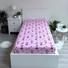 Kép 3/3 - disney-minnie-gyerek-gumis-lepedo-90x200-flowers-alt-2