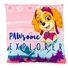 Kép 2/2 - parna-diszparna-mancs-orjarat-paw-patrol-1