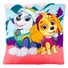 Kép 1/2 - parna-diszparna-mancs-orjarat-paw-patrol
