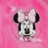 Kép 2/2 - Disney Minnie wellsoft baba mellény