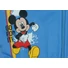 Kép 3/5 - Disney Mickey belül bolyhos fiú mellény