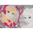 Kép 3/3 - Disney Frozen gyerek overall (méret:104-134)