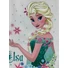 Kép 2/3 - Disney Jégvarázs-Frozen gyerek ruha