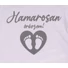 Kép 3/3 - Hamarosan érkezem újszülött baba body, babaváró ajándék