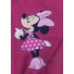 Kép 2/2 - Disney Minnie lányka szabadidő nadrág