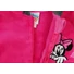 Kép 7/7 - Disney Minnie kapucnis wellsoft overál