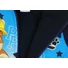 Kép 5/5 - Paw Patrol/ Mancs őrjárat belül bolyhos fiú mellény