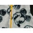 Kép 3/5 - Wellsoft kisfiú mellény Mickey egér mintával