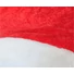 Kép 7/7 - Mikulás Santa sapka szakállal