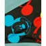 Kép 3/3 - Baba nadrág Mickey egér mintával