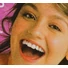 Kép 3/3 - Disney Soy Luna gyerek póló