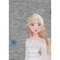 Kép 3/3 - Disney Frozen II./Jégvarázs II. lányka leggings