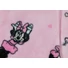 Kép 3/5 - Disney Minnie wellsoft overál