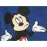 Kép 3/3 - Disney Mickey szabadidő nadrág