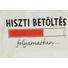 Kép 3/3 - Feliratos hosszú ujjú baba body