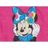 Kép 3/3 - Disney Minnie szabadidő nadrág *isk