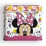 Kép 5/13 - Disney Minnie Bow mini fém doboz 7,5 cm