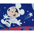 Kép 3/3 - Ujjatlan baba napozó Mickey egér mintával