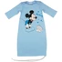 Kép 1/3 - Disney Mickey body hálózsák 1,5 TOG