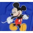 Kép 2/3 - Disney Mickey fiú vízlepergetős| bélelt nadrág