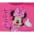 Kép 3/3 - Hosszú ujjú rugdalózó Minnie egér mintával