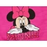 Kép 3/3 - Disney Minnie lányka szabadidő nadrág