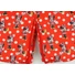 Kép 5/7 - Disney Minnie bélelt kapucnis bébizsák