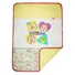 Kép 1/2 - Fisher Price vastag babatakaró 100x72cm