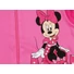 Kép 2/2 - Disney Minnie lányka overálos pizsama