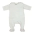 Kép 5/9 - macis-ujszulott-hazahozos-szett-unisex-2