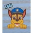 Kép 2/2 - Paw Patrol/Mancs őrjárat fiú atléta