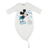 Kép 2/3 - Disney Mickey body hálózsák 1,5 TOG