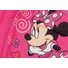 Kép 2/2 - Disney Minnie vállfás oviszsák