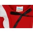 Kép 7/9 - Disney Minnie 2 részes baba szett