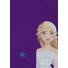 Kép 2/3 - Disney Frozen II./Jégvarázs II. lányka leggings