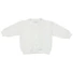 Kép 3/9 - macis-ujszulott-hazahozos-szett-unisex-1