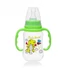 Kép 3/4 - 55042882 Baby Bruin polipropilén fogantyús cumisüveg, 125ml