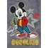 Kép 3/5 - Disney Mickey bélelt vízlepergetős nadrág