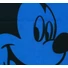 Kép 3/3 - Rövid ujjú kisfiú póló Mickey egér mintával