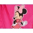 Kép 5/5 - Disney Minnie lányka vízlepergetős| bélelt kertésznadrág