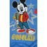 Kép 5/5 - Disney Mickey baba kertésznadrág