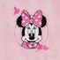 Kép 2/2 - Disney Minnie wellsoft baba mellény