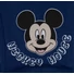 Kép 11/11 - 2 részes kisfiú szabadidő szett Mickey egér mintával