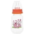 Kép 3/4 - 55042886 Baby Bruin polipropilén cumisüveg, 125ml