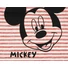 Kép 3/3 - Disney Mickey rövid ujjú fiú póló