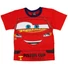 Kép 3/7 - Disney Cars fiús nyári kétrészes szett