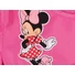 Kép 3/5 - Disney Minnie lányka vízlepergetős| bélelt nadrág